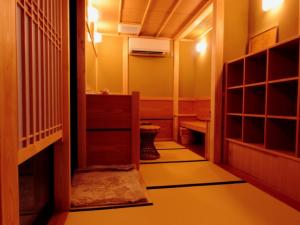 ryokan thumbnail